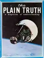 PT-1966-01
